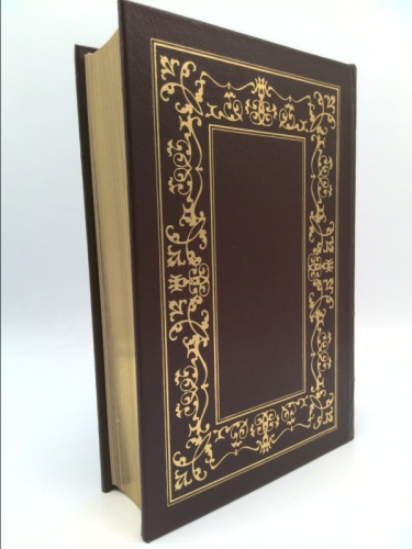 Actual Product Display 3