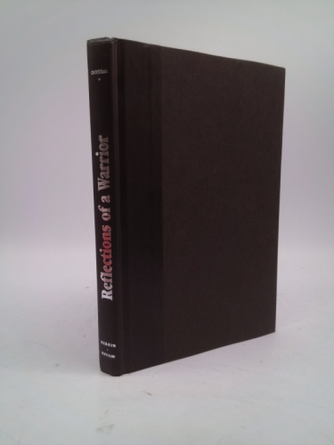 Actual Product Display Primary Cover