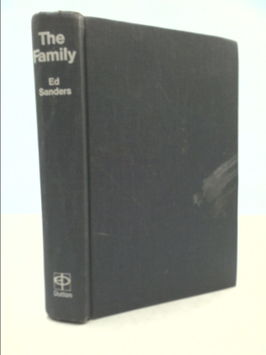 Actual Product Display Primary Cover