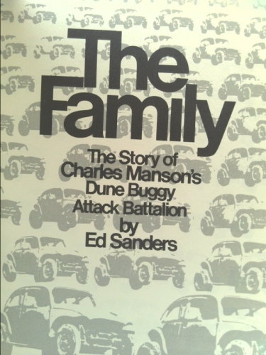 Actual Product Display 3