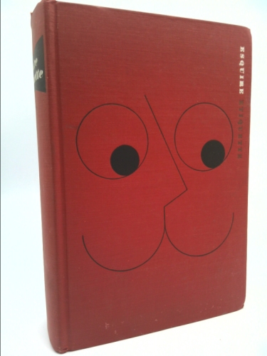 Esquire Etiquette: A Guide to Business, Sports, and Social Conduct