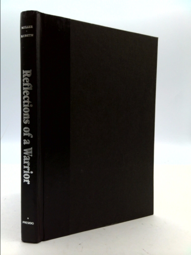 Actual Product Display Primary Cover
