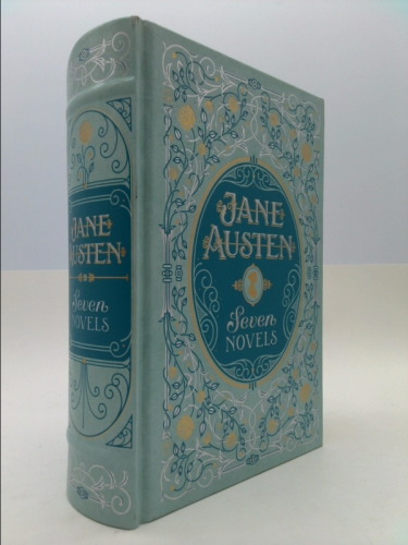 Actual Product Display Primary Cover
