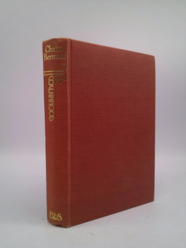 The cousinhood: The Anglo-Jewish gentry