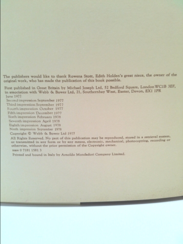 Actual Product Display 2
