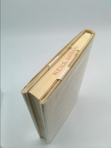 Actual Product Display 3