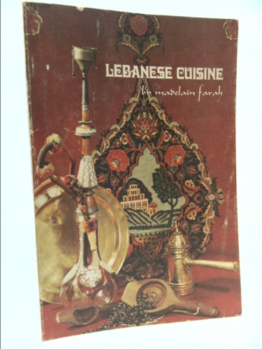 Actual Product Display Primary Cover