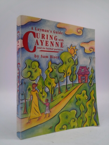 Actual Product Display Primary Cover