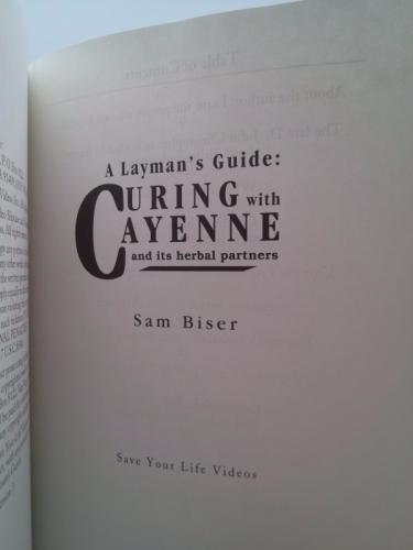 Actual Product Display 3