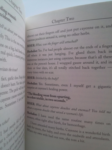 Actual Product Display 4