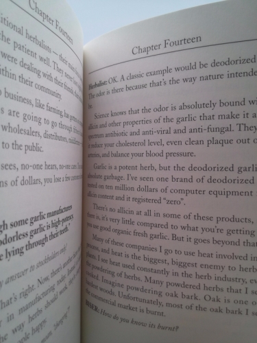 Actual Product Display 5