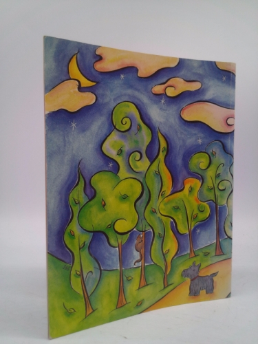 Actual Product Display 6