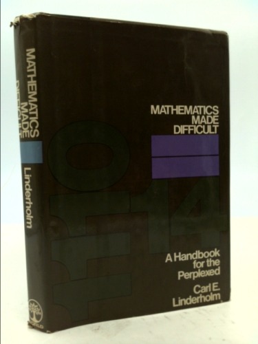 Actual Product Display Primary Cover