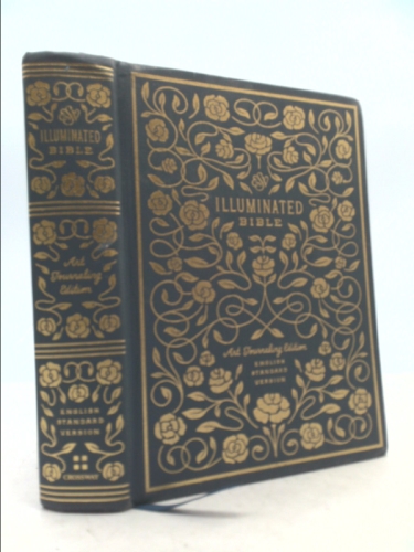 Actual Product Display Primary Cover