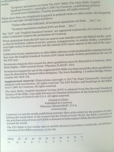 Actual Product Display 2