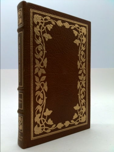 Actual Product Display Primary Cover