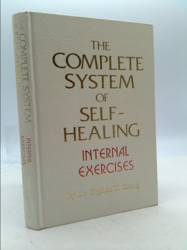 Actual Product Display Primary Cover
