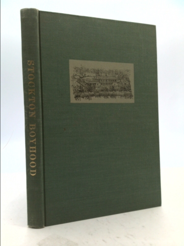 Psychology at Iowa: Centennial Essays