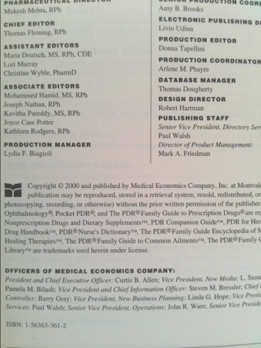 Actual Product Display 2