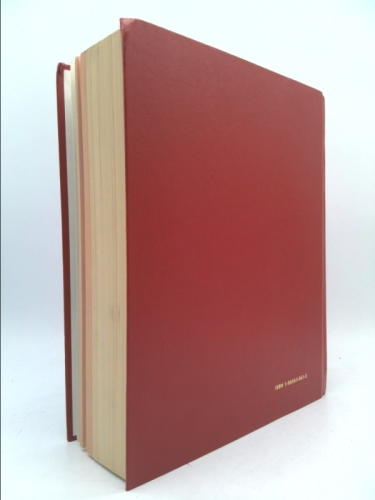 Actual Product Display 4