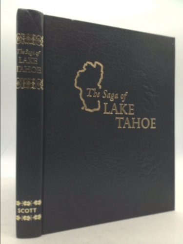 Actual Product Display Primary Cover