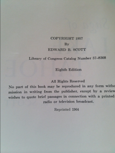 Actual Product Display 2