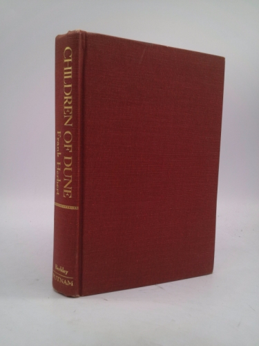 Actual Product Display Primary Cover