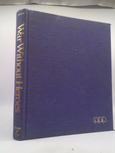 Actual Product Display Primary Cover