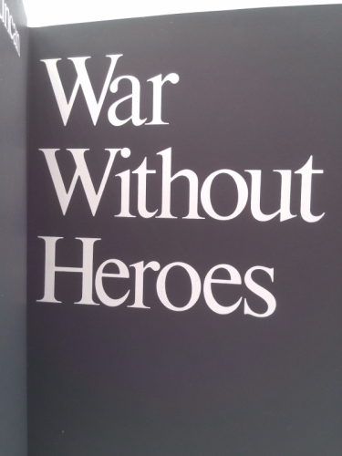 Actual Product Display 3