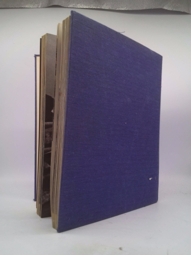 Actual Product Display 4