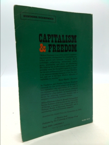 Actual Product Display 3