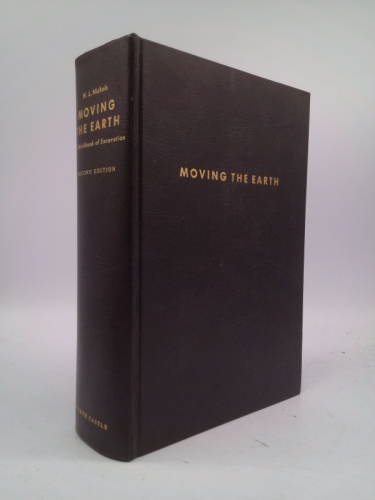 Actual Product Display Primary Cover