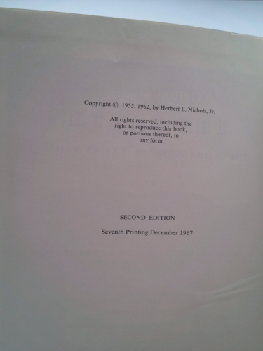 Actual Product Display 2