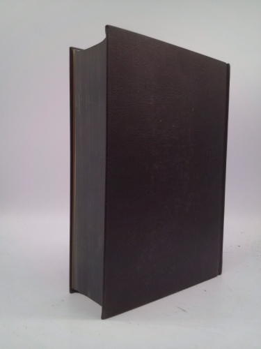 Actual Product Display 3