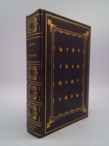 Actual Product Display Primary Cover