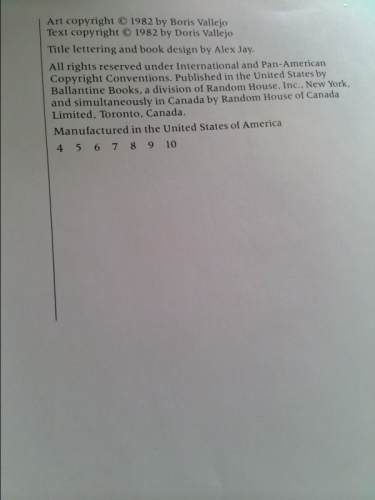 Actual Product Display 2