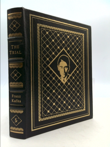 Actual Product Display Primary Cover