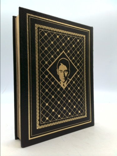 Actual Product Display 2