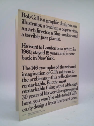 Actual Product Display 4