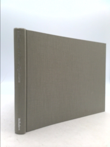 Handbook of Power Signatures