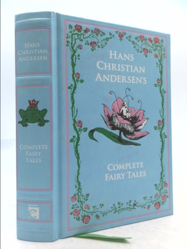 Actual Product Display Primary Cover