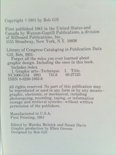 Actual Product Display 2