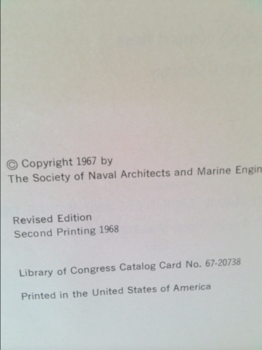 Actual Product Display 2