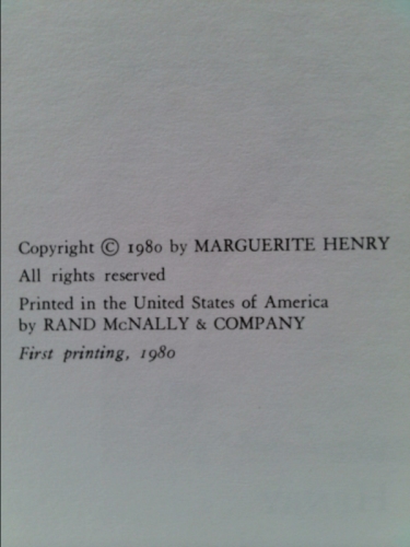 Actual Product Display 2