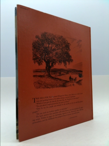 Actual Product Display 3