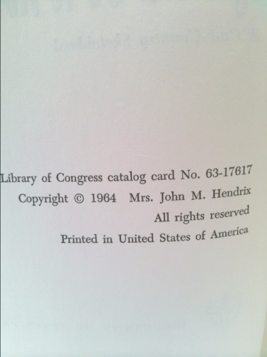 Actual Product Display 2