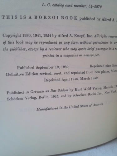 Actual Product Display 2