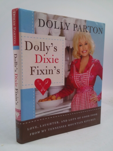 Actual Product Display Primary Cover