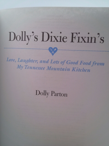 Actual Product Display 3