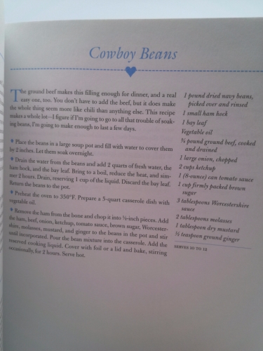 Actual Product Display 4